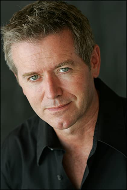 Brian Mahoney Brian Mahoney