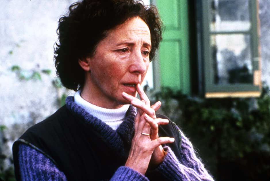 Mabel Rivera Mabel Rivera