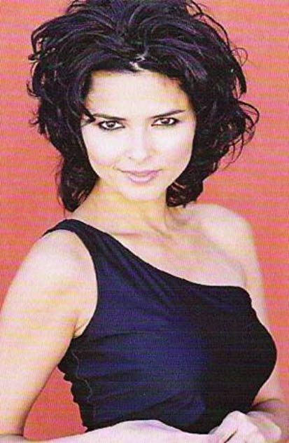 Elisa Leonetti Elisa Leonetti