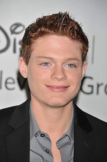 Sean Berdy Sean Berdy