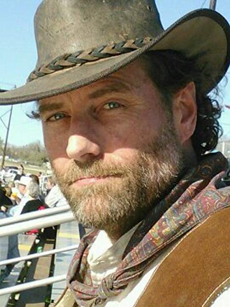 Jimmy Lee Jr. Jimmy Lee Jr.