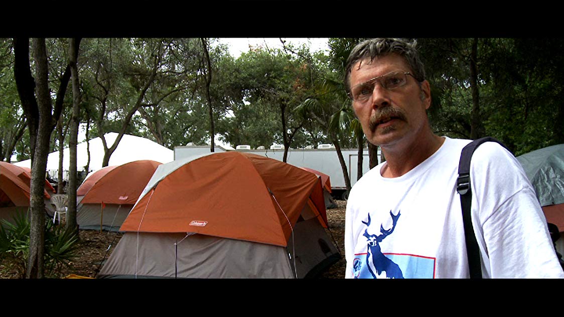 Steven A. Stephen Steven A. Stephen