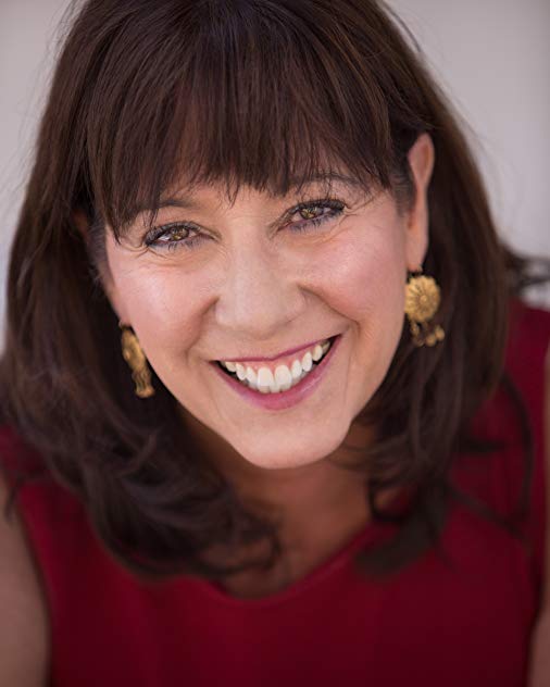 Victoria Murphy Victoria Murphy