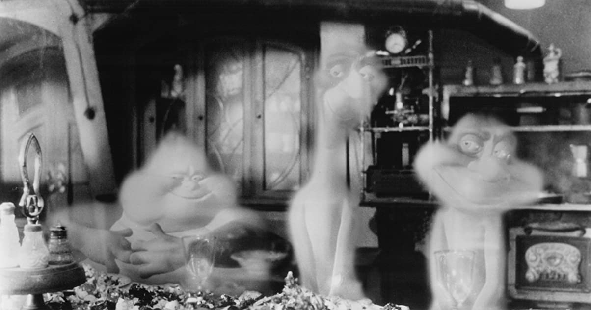 Joe Nipote Joe Nipote