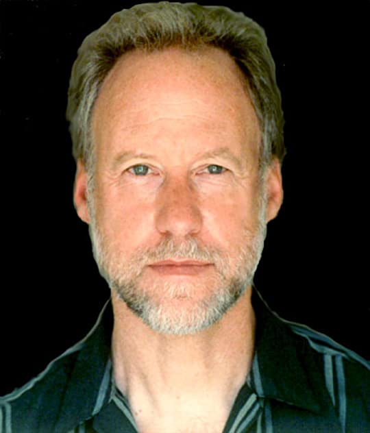 Jan Egleson Jan Egleson