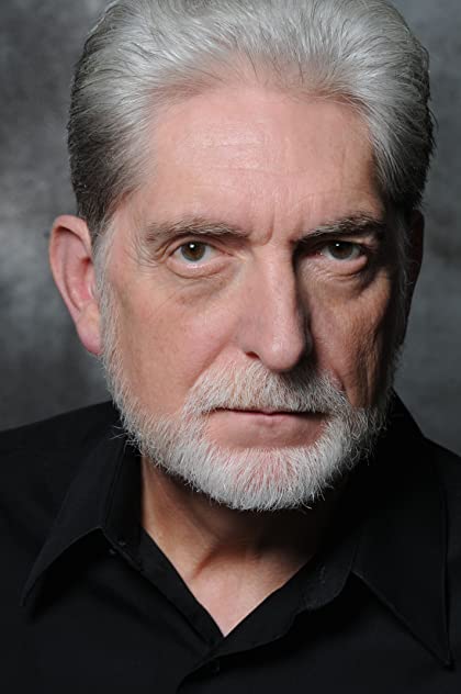 Bill Dietz Bill Dietz