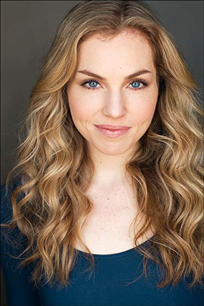 Leah Pressman Leah Pressman