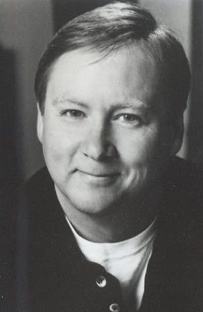 John D. Bair John D. Bair