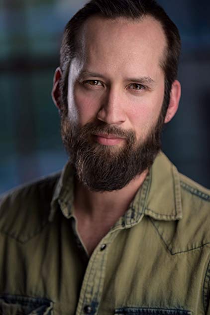 David Midura David Midura