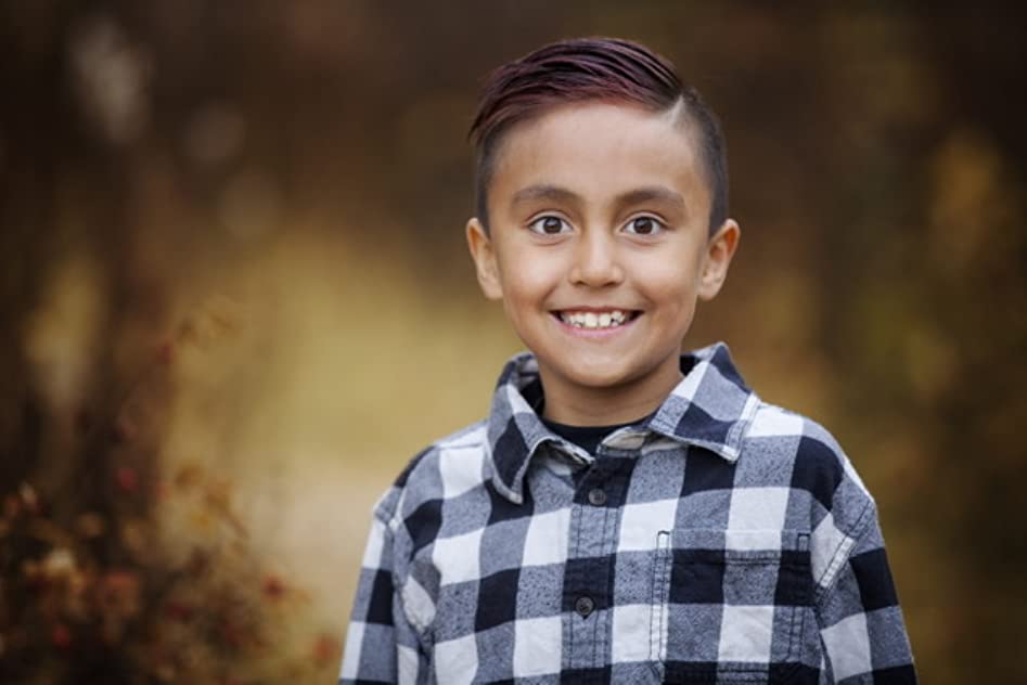 Maeson Stone Skuggedal Maeson Stone Skuggedal