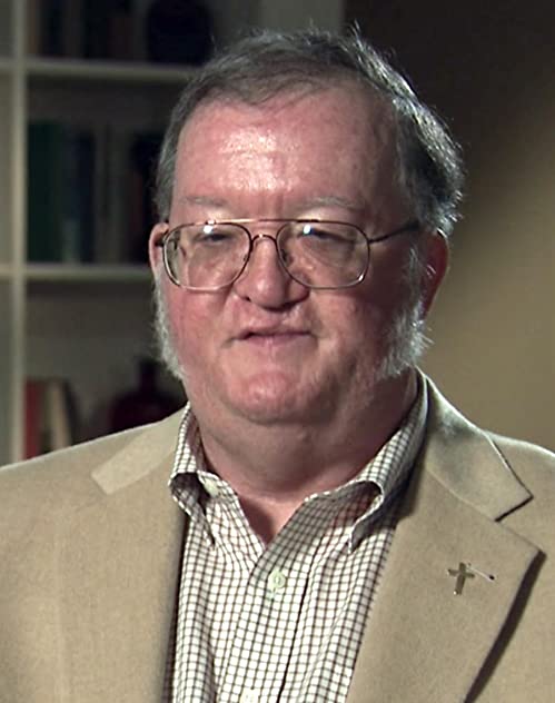 Robert H. Frisbee Robert H. Frisbee