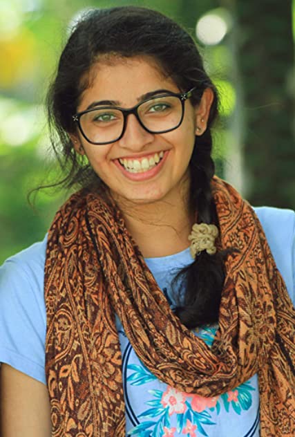 Aima Sebastian Aima Sebastian
