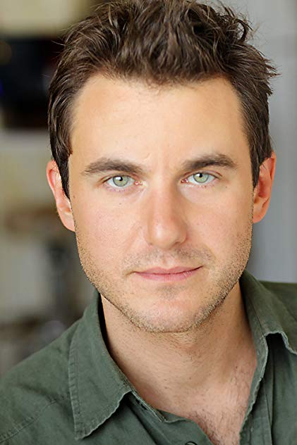 Evan Silverman Evan Silverman