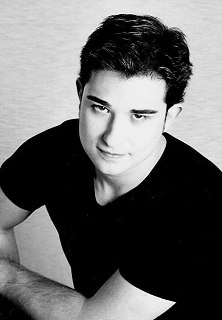 Maiz Lucero Maiz Lucero