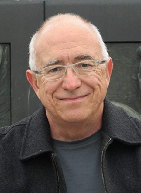 Randy Thom Randy Thom