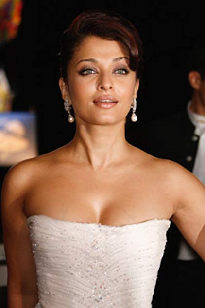 Aishwarya Rai Bachchan Aishwarya Rai Bachchan