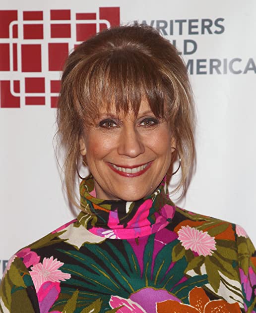 Lizz Winstead Lizz Winstead