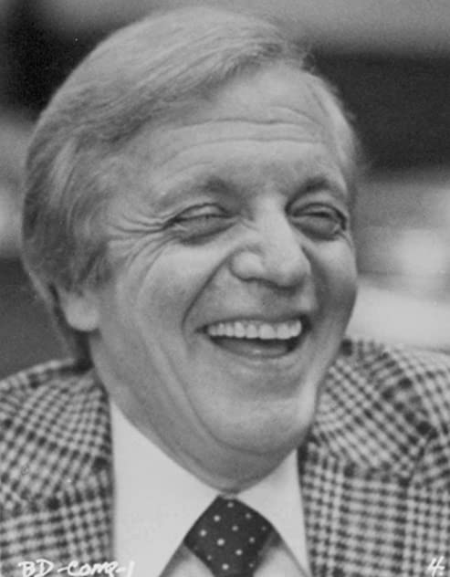 Morty Gunty Morty Gunty