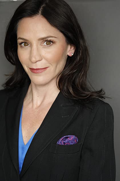 Sharon Gardner Sharon Gardner