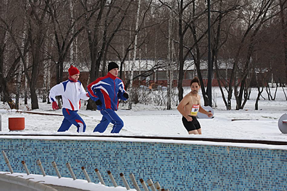 Mark Munoz Mark Munoz