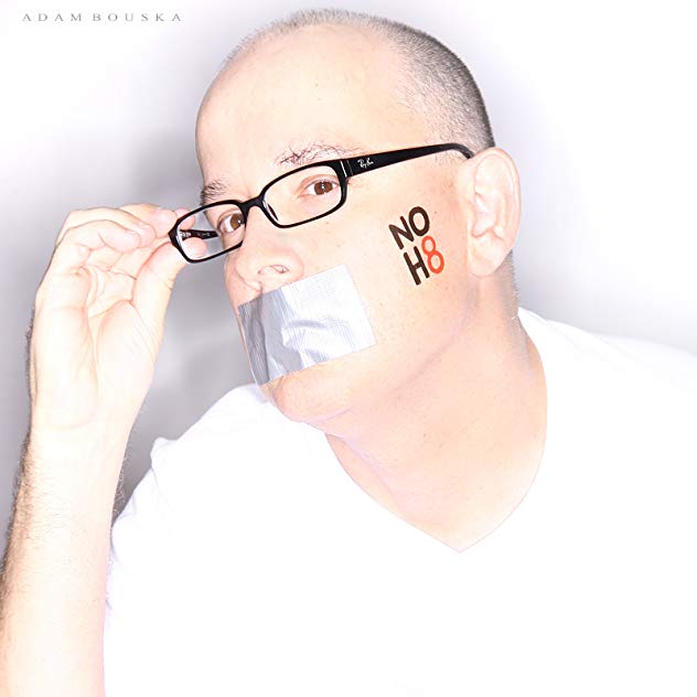 David DeCoteau David DeCoteau