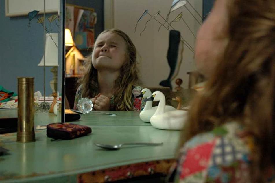 Eulala Scheel Eulala Scheel