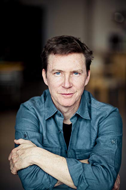 Julian Casey Julian Casey