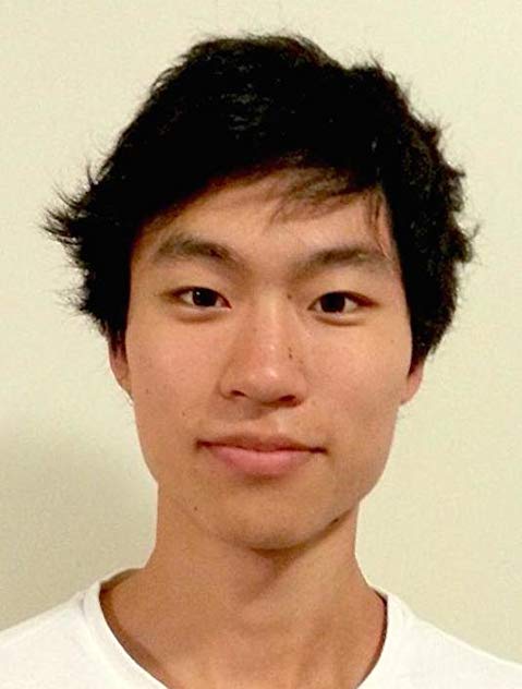 Jiro Funamoto Jiro Funamoto