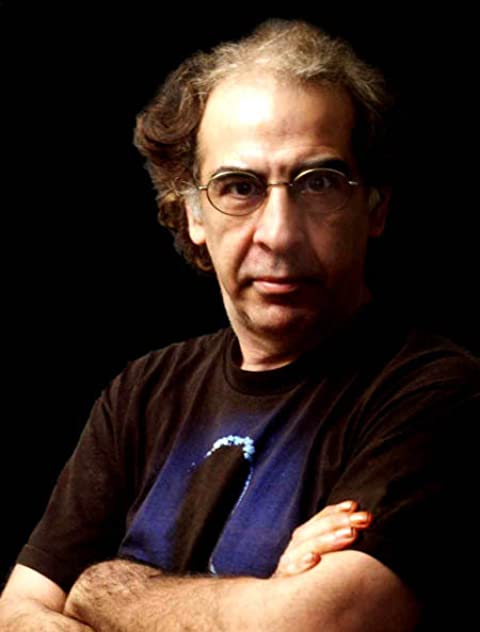 Dan'l Terry Dan'l Terry