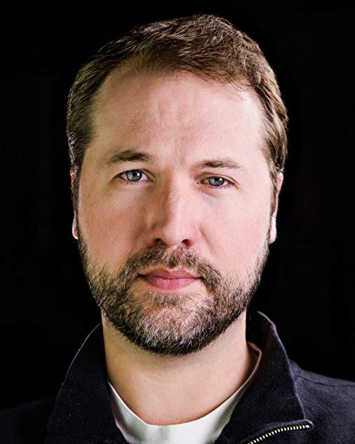 Matt Hullum Matt Hullum