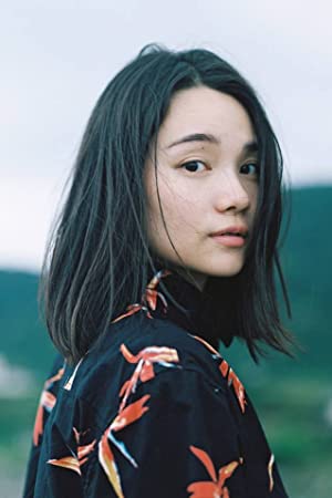 Chen-Lin Wang Chen-Lin Wang