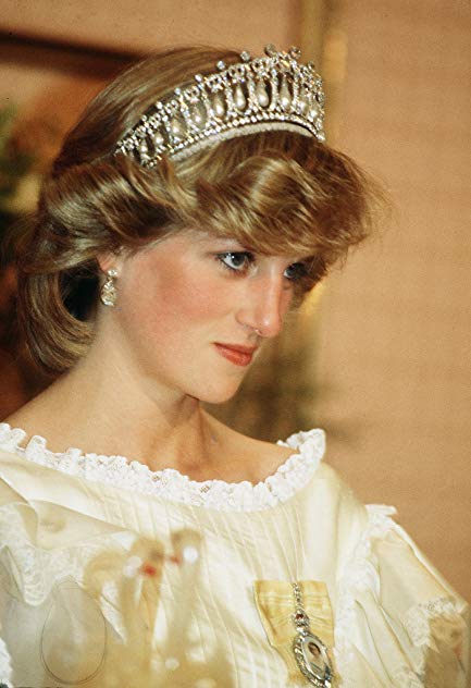 Princess Diana Princess Diana