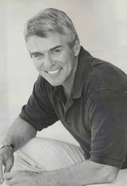 Robert Frank Telfer Robert Frank Telfer