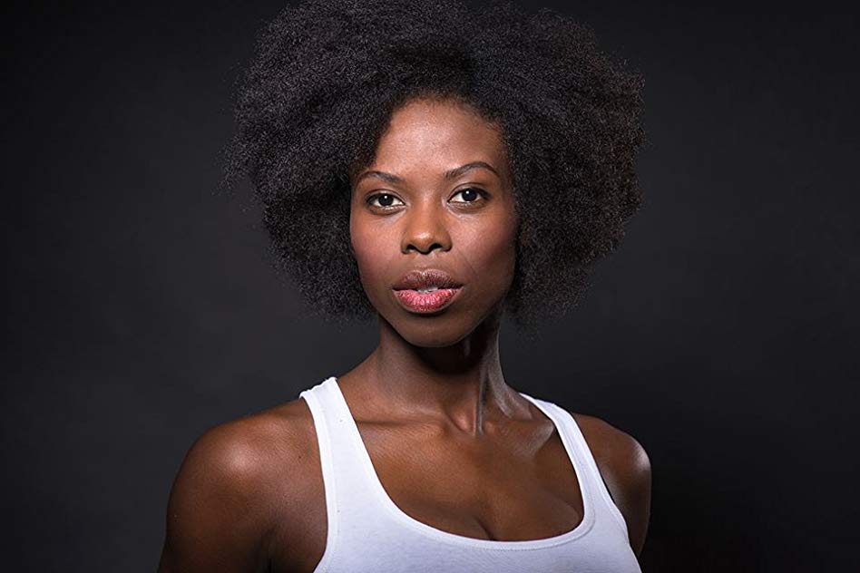 Hannan Younis Hannan Younis