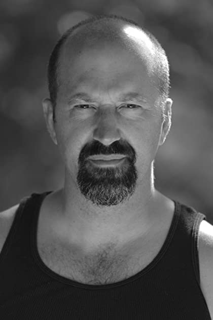 M.D. Selig M.D. Selig