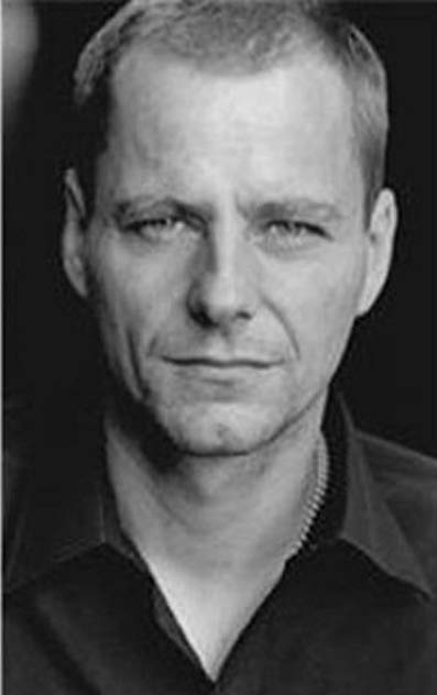 Drew Edwards Drew Edwards