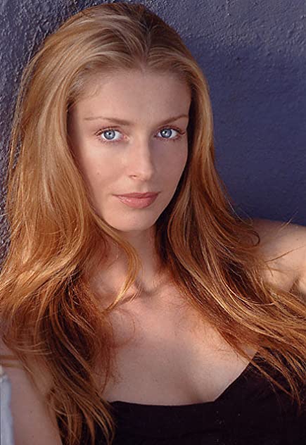 Jenya Lano Jenya Lano