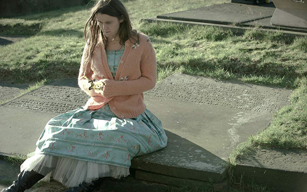 Emily Bevan Emily Bevan