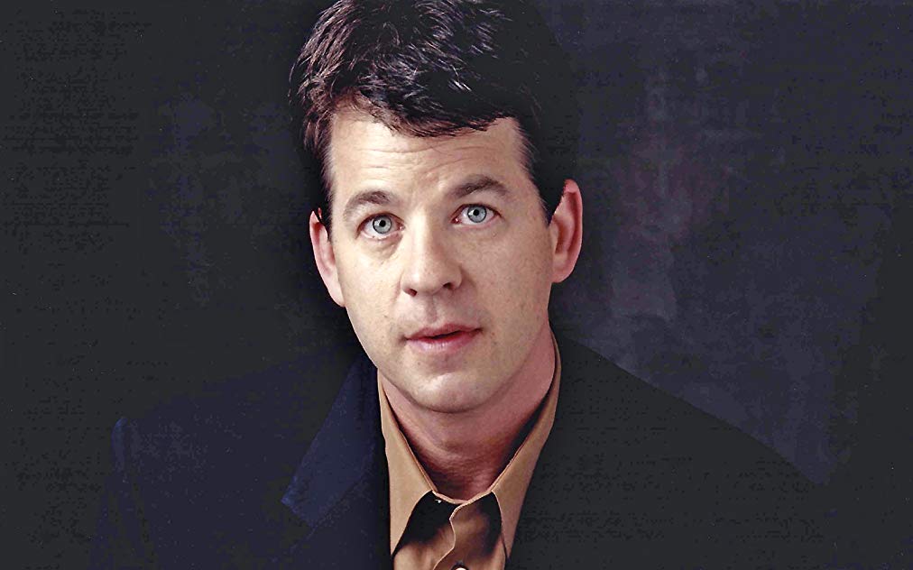 Steve Witting Steve Witting
