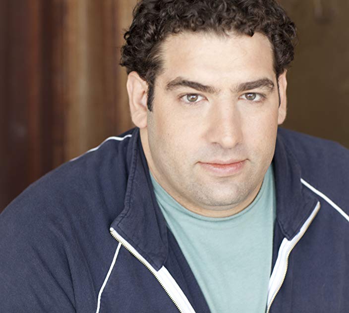 Bryan Kelly Bryan Kelly