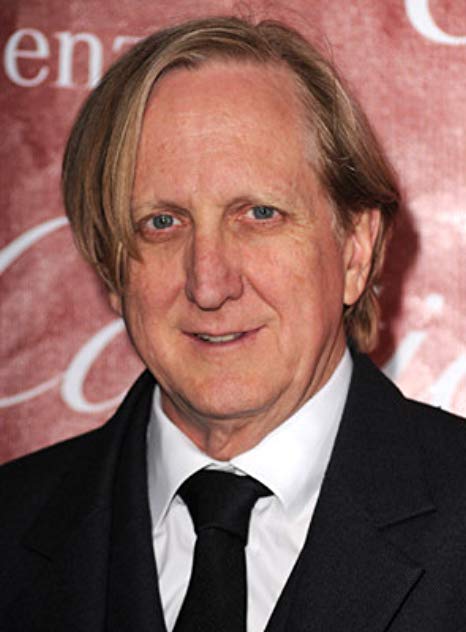 T Bone Burnett T Bone Burnett