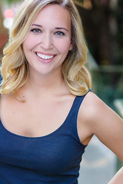 Chloe Elizabeth Lewis Chloe Elizabeth Lewis