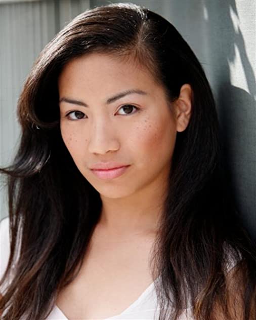 Rahayu Saraswati Rahayu Saraswati