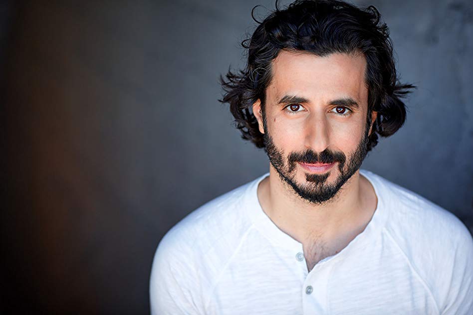 Ryan Shrime Ryan Shrime