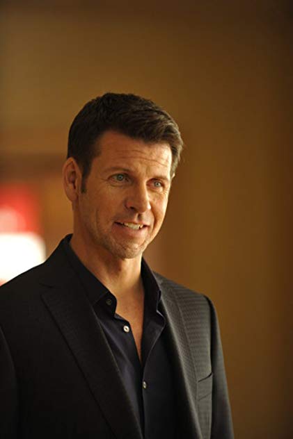 Lloyd Owen Lloyd Owen