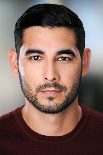 Arturo Rangel Arturo Rangel