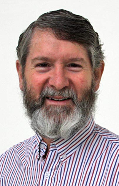 Graham Hopkins Graham Hopkins