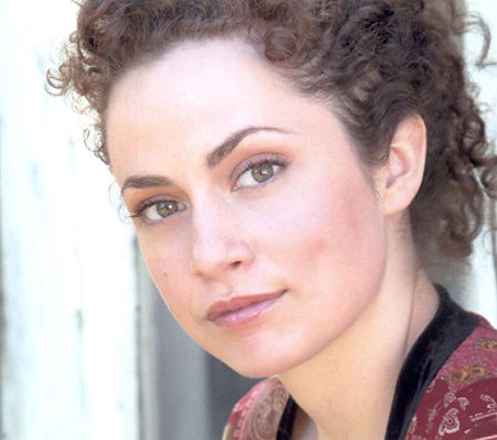 Ceciley Jenkins Ceciley Jenkins