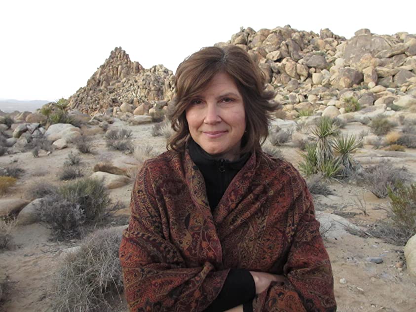 Brett Paesel Brett Paesel