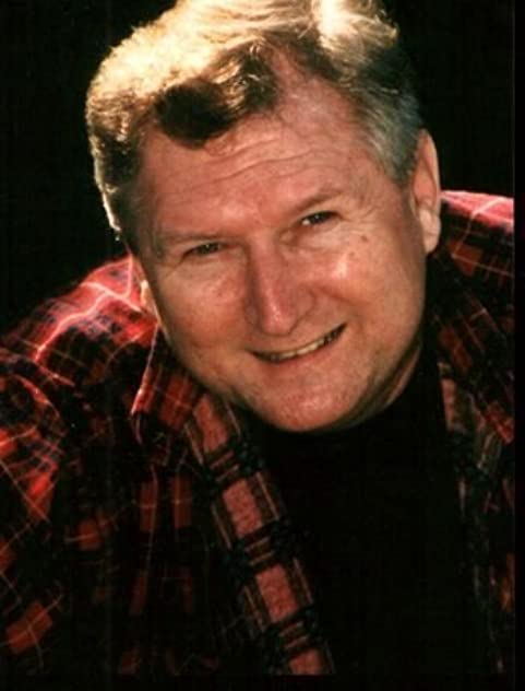 Larry Ludwig Larry Ludwig